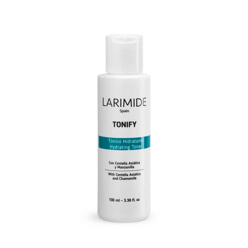 TONIFY - mitrinošs toniks